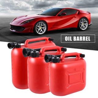 Bình xăng, Bình xăng di động Bình xăng dự phòng Bình xăng Bình xăng 5L / 10L