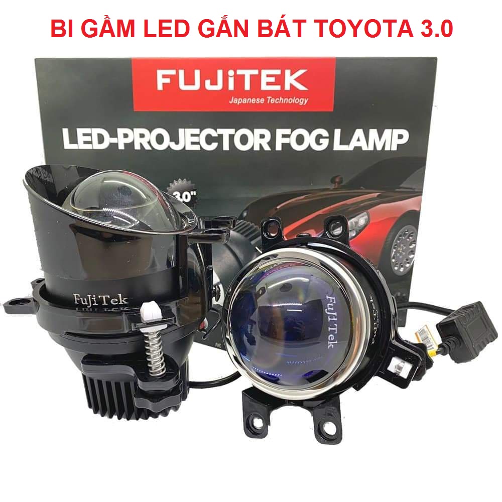 1 cặp bát gá bi gầm bi 3.0 / 2.5 / 2.0 inch đủ loại cho các dòng xe , giá cho 2 bên)