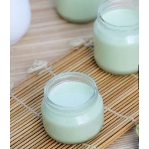 Sữa đặc Crown Malaysia hộp 1kg | BigBuy360 - bigbuy360.vn