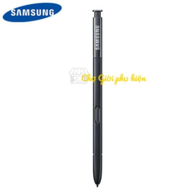 Bút S Pen Galaxy Note 8 chính hãng