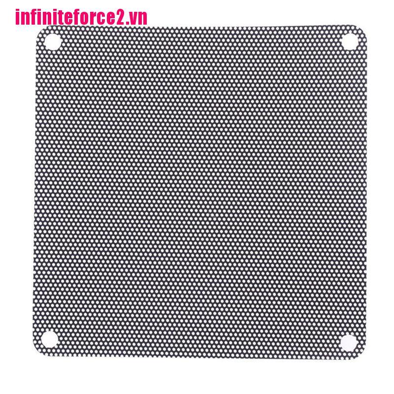 Bộ 2 Túi Lọc Bụi 140mm Chất Lượng Cao