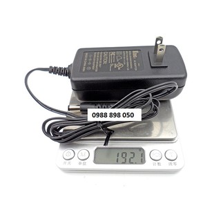 [FREESHIP 99K]_ADAPTER 18V 2.5A