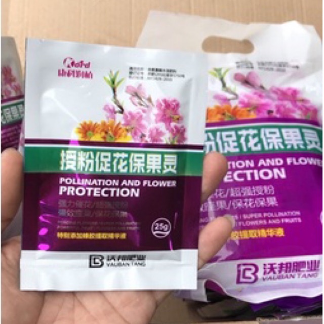 Siêu kích rễ, mầm, chồi, hoa lá nội địa trung quốc