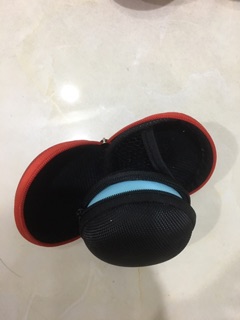 Hộp đựng máy đắp mặt nạ Foreo UFO