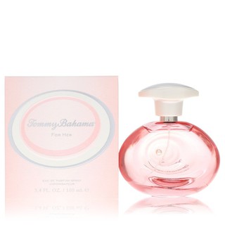 Nước hoa nữ cao cấp authentic Tommy Bahama for Her EDP 100ml