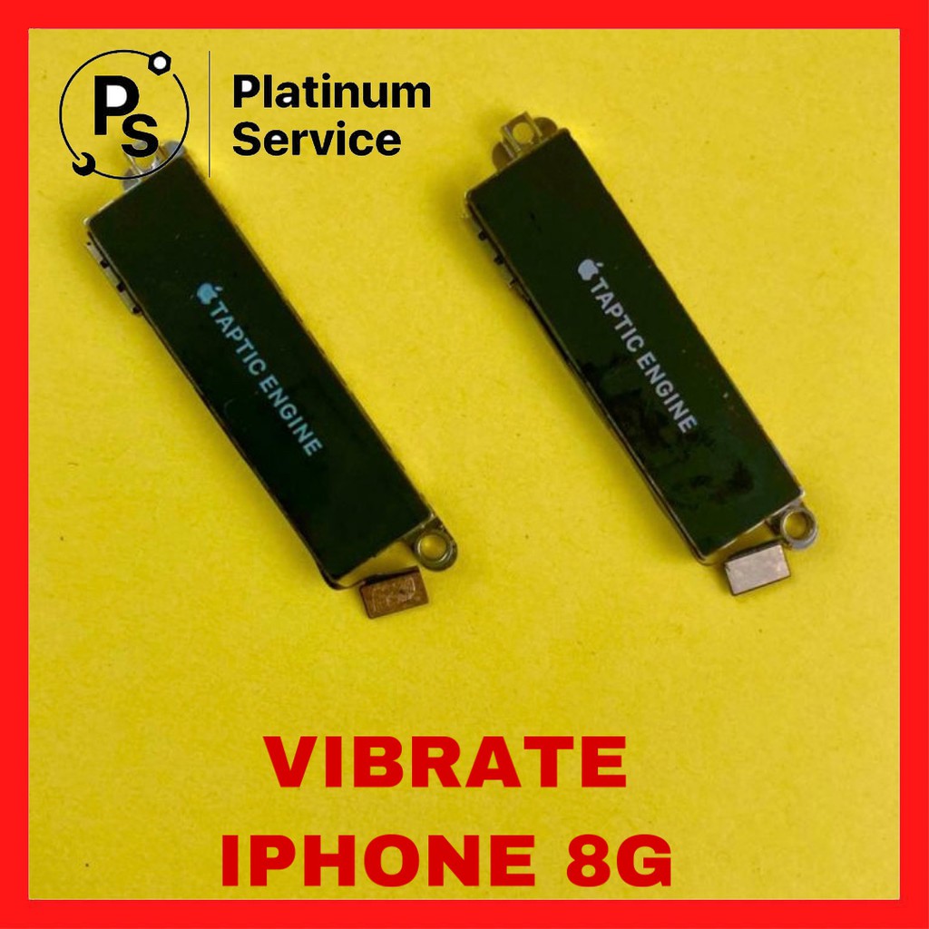 Linh Kiện Điện Tử Cho Iphone 8g