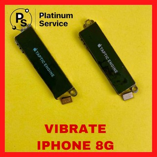 Linh Kiện Điện Tử Cho Iphone 8g
