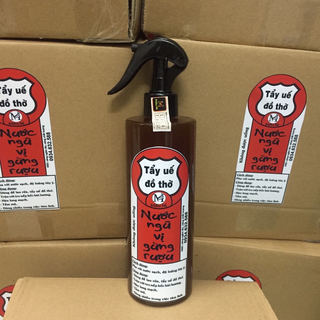 CỐT BÁT HƯƠNG thất bảo VIP giúp tụ khí bát hương Thần linh, Gia tiên, bát hương thờ Phật, Thần tài  combo