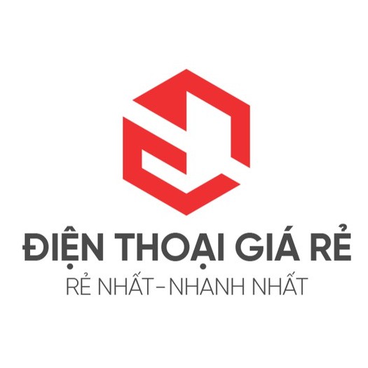 ĐIỆN THOẠI GIÁ RẺ SÀI GÒN, Cửa hàng trực tuyến | BigBuy360 - bigbuy360.vn