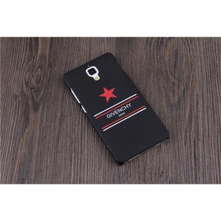 Ốp lưng ngôi sao gi-venchy xiaomi mi5