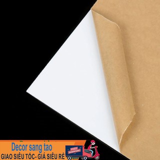 Mica sữa đài loan choichen A4
