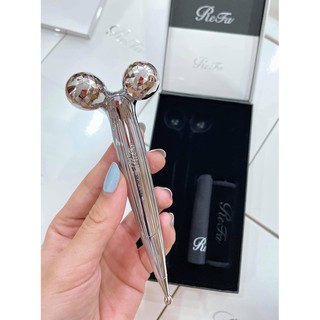 Máy Massage REFA S CARAT RAY