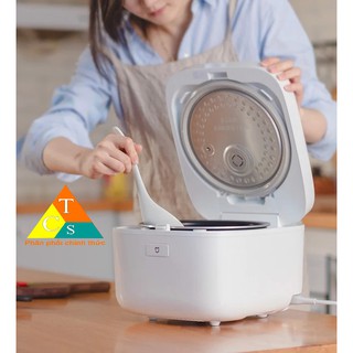 Nồi cơm điện cao tần thông minh ih 2 xiaomi 3l, 4l