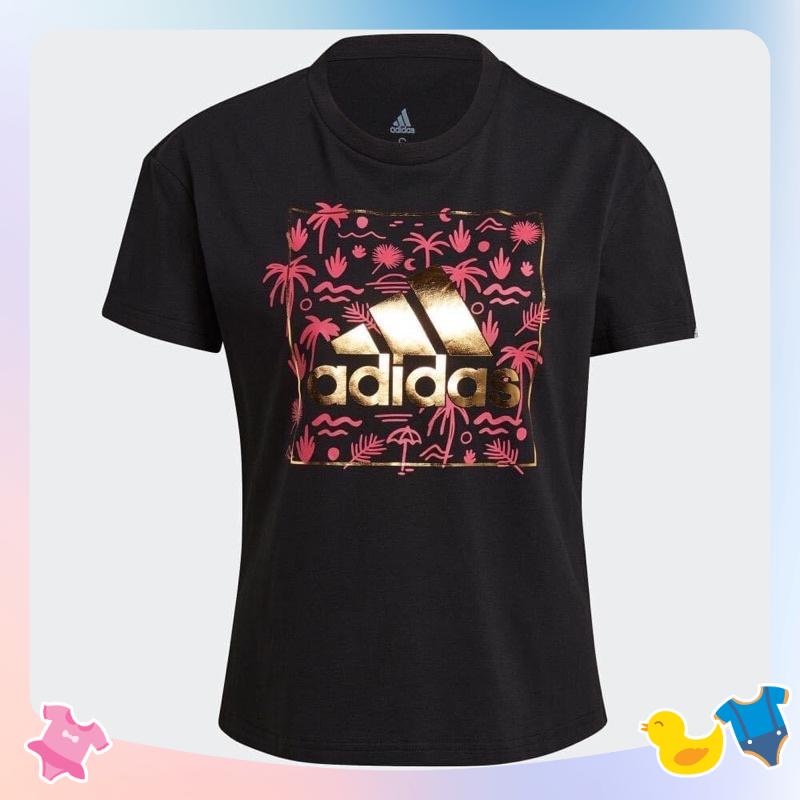 Áo thun Adidas mã GL0921 Auth vợt sale Nhật