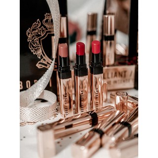 Son Bobbi Brown Luxe Shine Intense