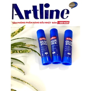Hồ Keo dán giấy Artline EG-8