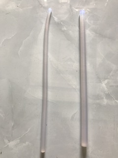 Keo nến silicon khô - Keo nến dùng súng bắn keo