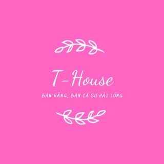 T-House Áo Da Nữ Hà Nội 