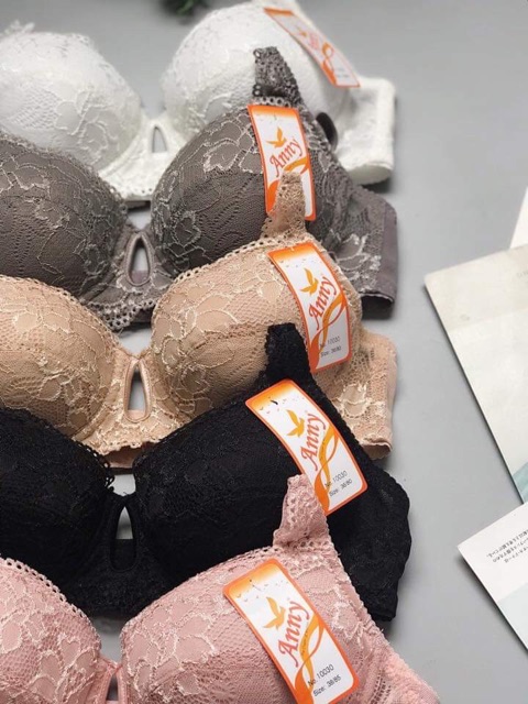 Áo lót thái lan 10030