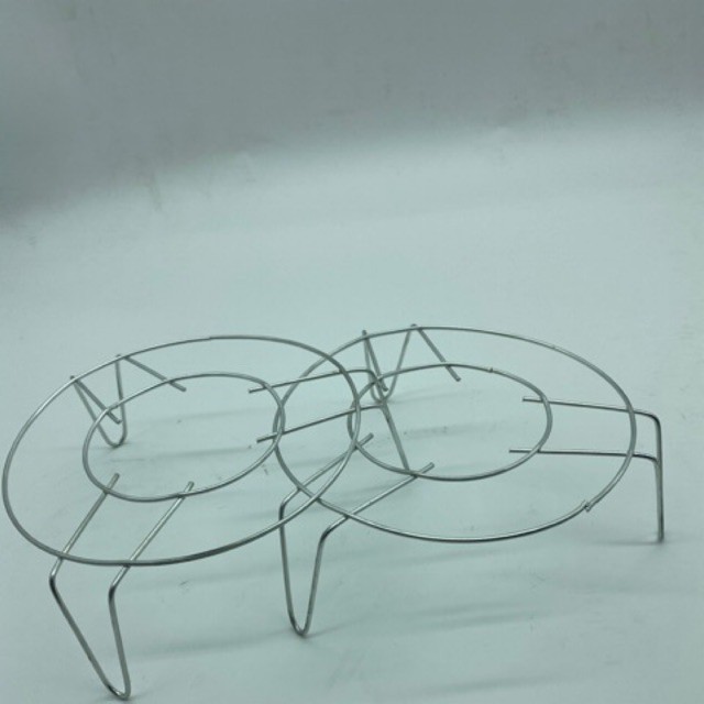 Vỉ hấp đồ 3 chân 88053 SHIPNHANH88