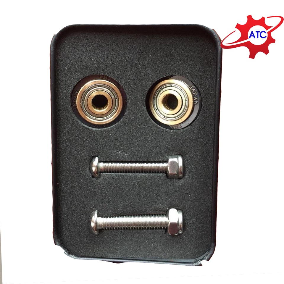 Lưỡi cắt gạch men đẩy bàn thương hiệu Nhật - Lưỡi cắt gạch men máy bàn đẩy