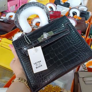 Túi h.m sz 22