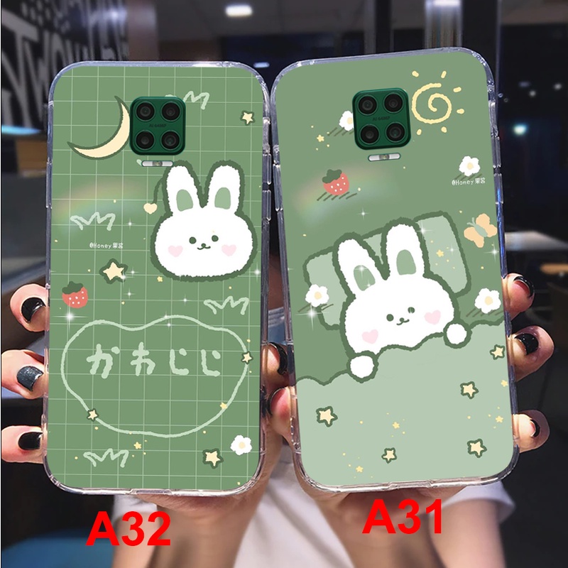 [FRESSHIP] ỐP LƯNG VSMART ARIS- VSMART ARIS PRO MẪU DINO CUTE ĐÁNG YÊU SIÊU RẺ