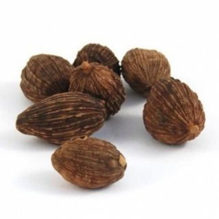 Thảo quả ( quả tò ho) khô gia vị nấu phở, bánh trưng 100g