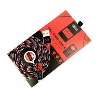 [CÁP SẠC NHANH] Cáp 3m BYZ dành cho Android/IOS/TYPE-C