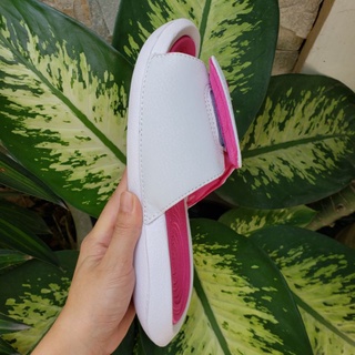 [ TẶNG BOX ] Dép Jordan Hydro 6 ( Hàng L1 , Đế Dày )