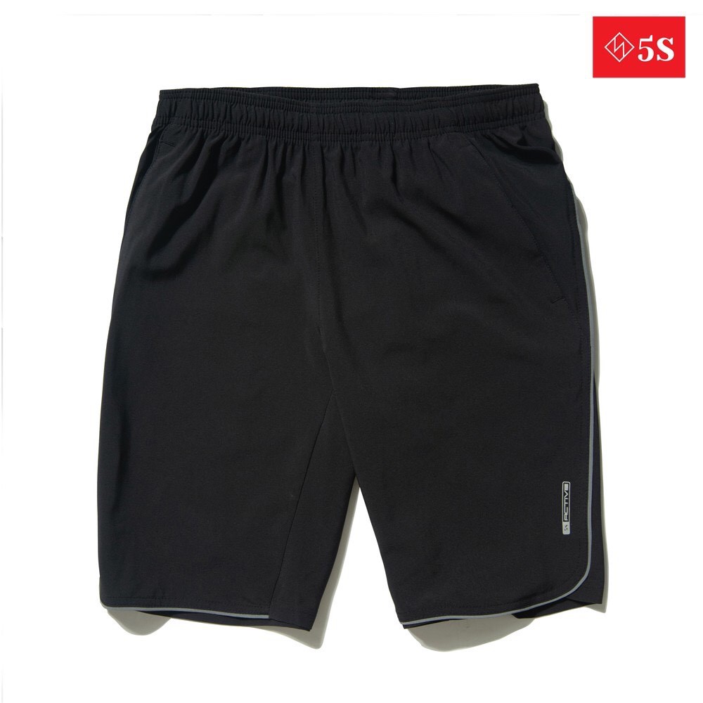 Quần Đùi Nam ⚡ CÓ VIDEO THẬT ⚡ (4 màu) Vải Gió Mềm, Siêu Nhẹ, Dáng Thể Thao, Vận động dễ dàng | BigBuy360 - bigbuy360.vn