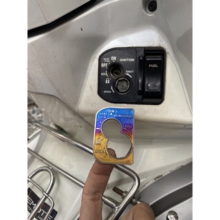 Dán Ổ Khoá Winner X Abl Click Lead…