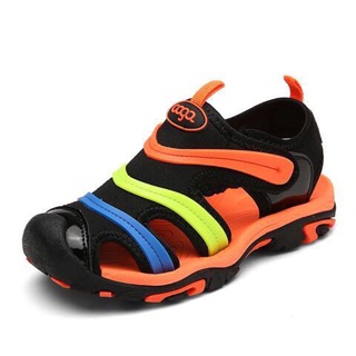 sandal Coga