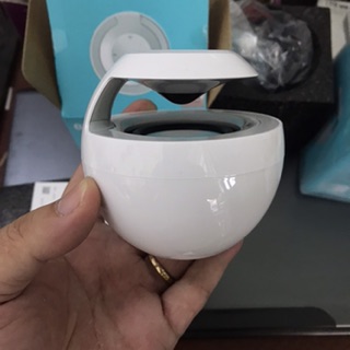 LOA BLUETOOTH HUAWEI HONOR AM08
