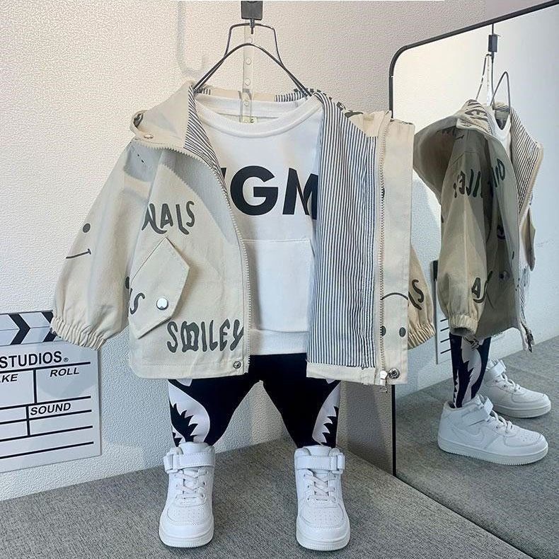 slide