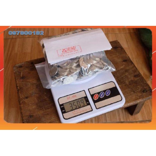 Xu 26mm cho Máy Game thùng Siêu Thị