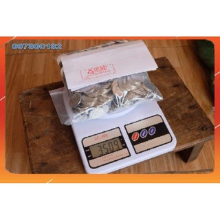 [HCM] Xu 26mm cho Máy Game thùng Siêu Thị