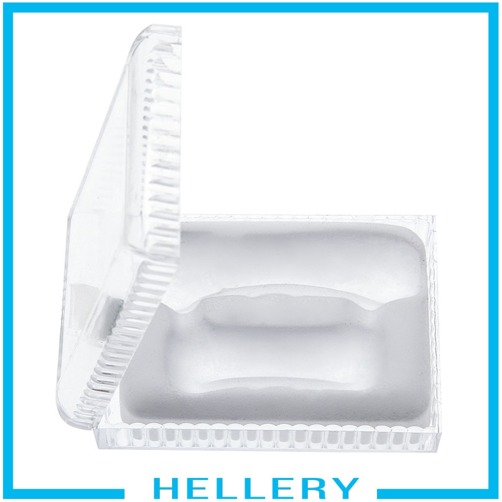 Răng Mạ Vàng / Bạc Đính Kim Cương Giả Phong Cách Hip Hop