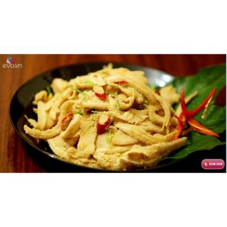 1kg Thính gạo Linh Chi