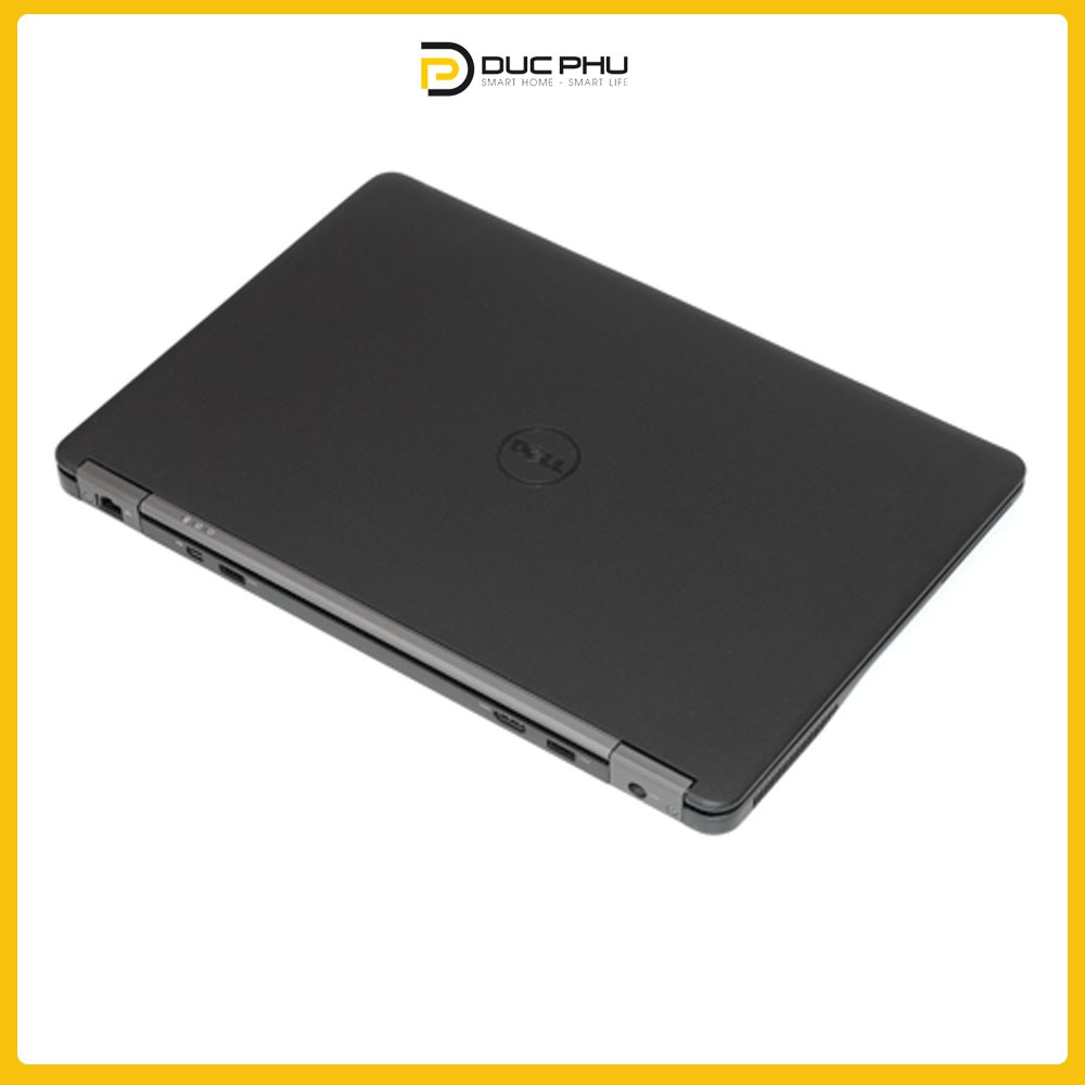 Laptop cũ Dell Latitude 7450 core i5 - i7 Tặng balo và chuột | BigBuy360 - bigbuy360.vn