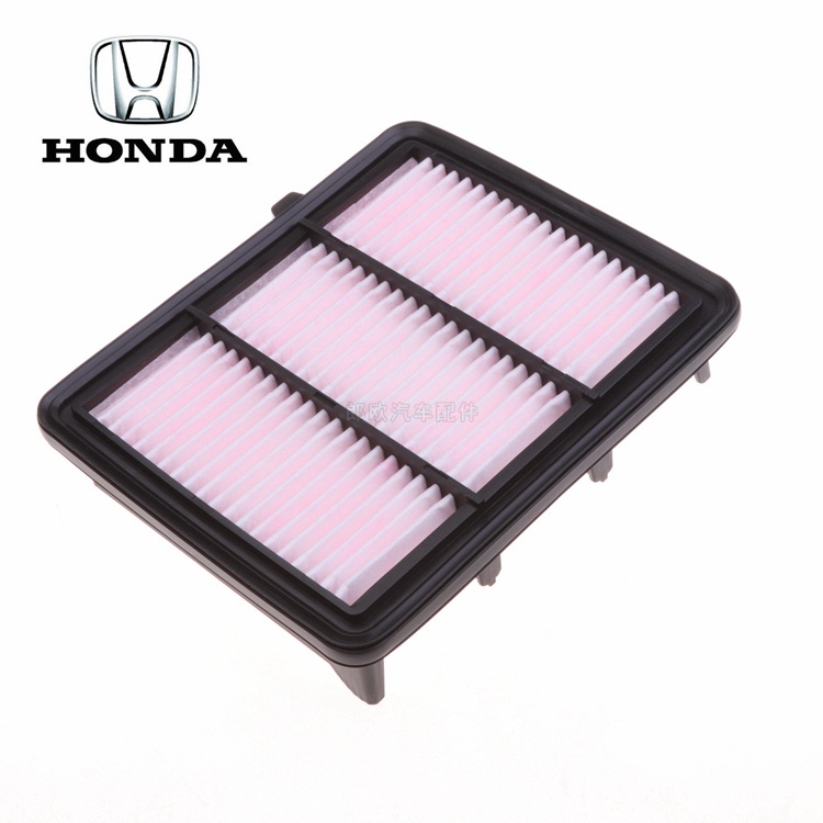Honda accord 1.5l 2018- lọc không khí 17220-6a0-a00