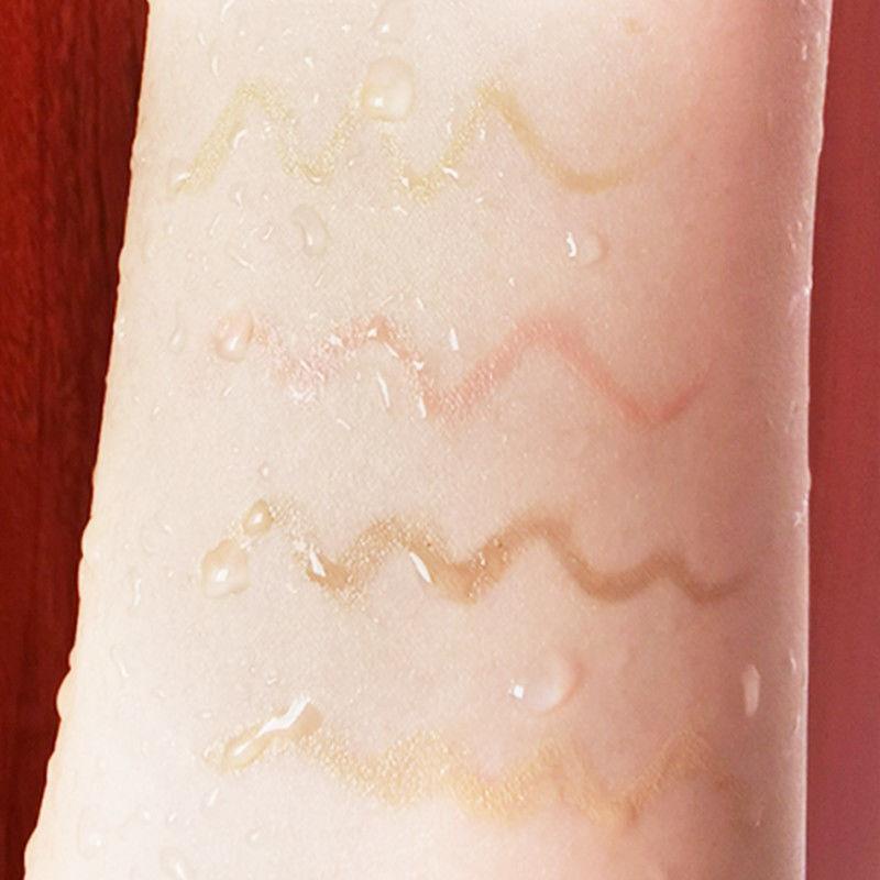 Bút Kẻ Mắt Tơ Tằm Dạng Lỏng Trang Điểm Sáng Da Cho Nữ | BigBuy360 - bigbuy360.vn