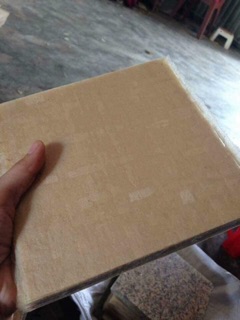 Ram cuốn nem Hà Tĩnh
