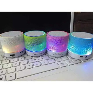 Loa Bluetooth , loa mini