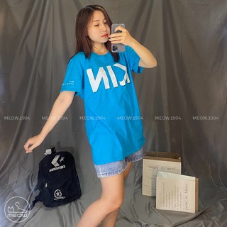 ÁO THUN MỸ 2HAND LOẠI 1