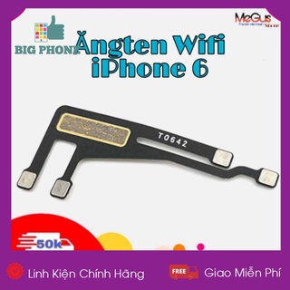 Ăng ten wifi iPhone 6, wifi iphone 6