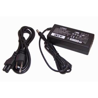 CỤC SẠC LAPTOP ACER 19V/3.42A