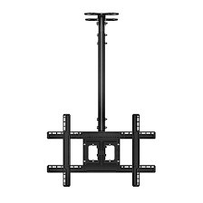 Giá Treo Tivi Thả Trần NBT560 -15 [ Dành cho Tivi 32&quot; - 65&quot; ] - [ Hàng Chính Hãng ]