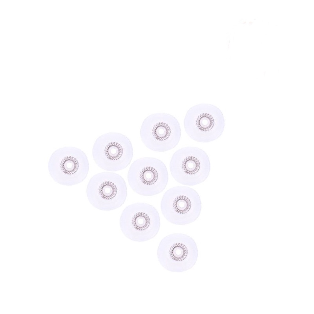 Oring chống tràn máy tra keo tự động axxon MYD10 APJ 1016