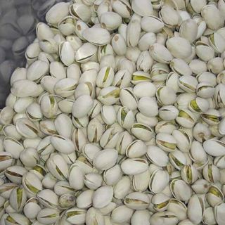 Com bo dẻ cười+ áo da+ mít sấy+ mắc ca
